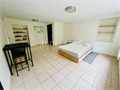 Image du bien APR723229